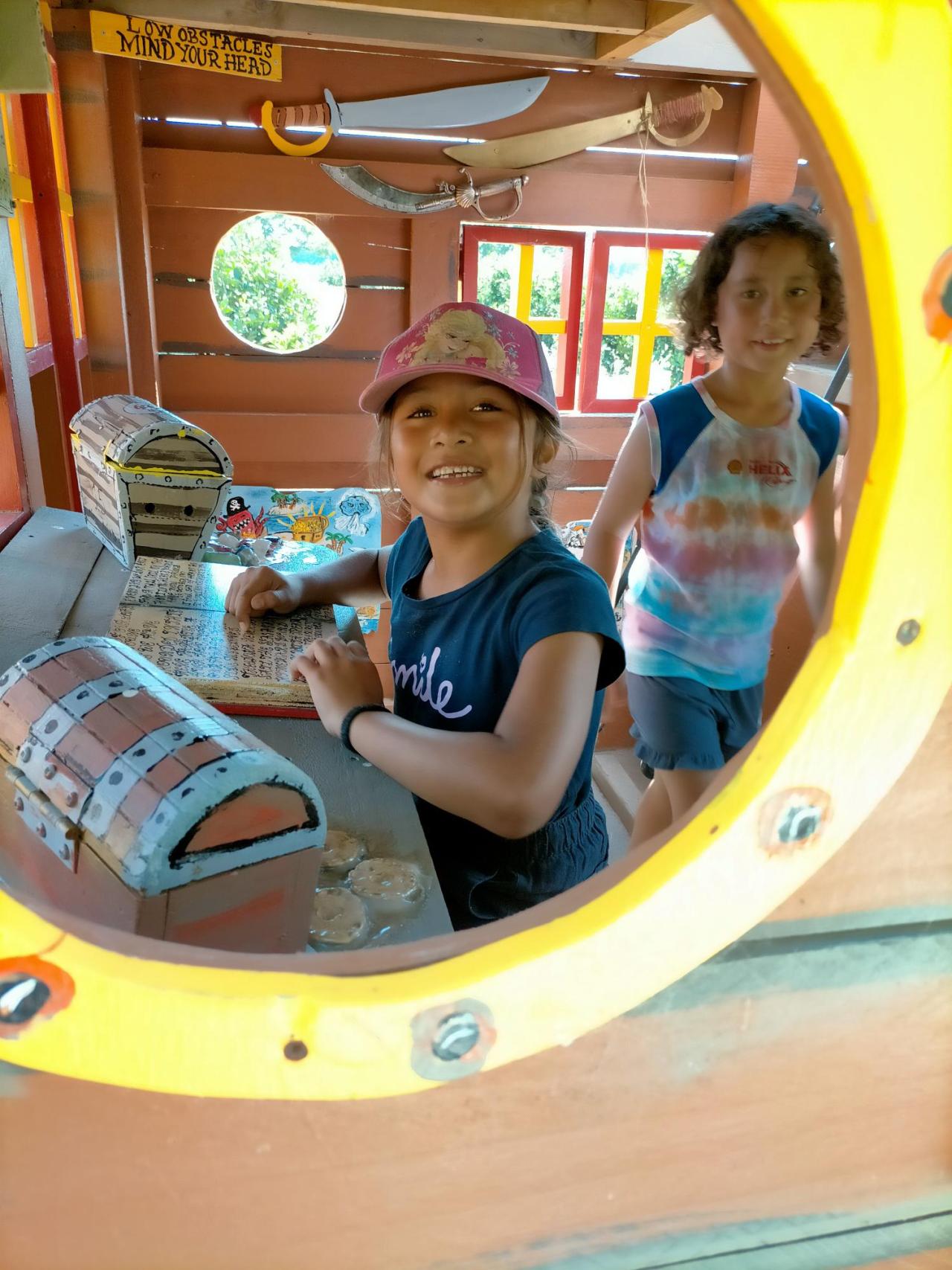 home-based childcare - bizzy buddyz whakatane