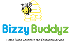 Bizzy Buddyz
