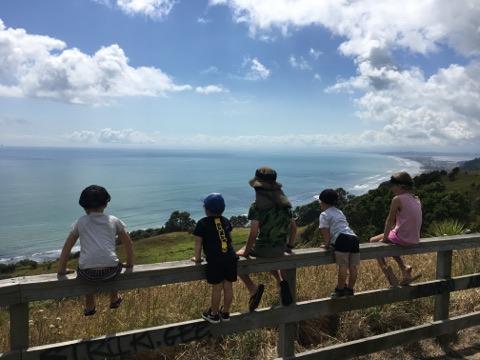 Bizzy Buddyz Whakatane